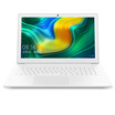Millet MI Ruby 156-inch metal thin&light notebook i5-8250U 8G 1T128G SSD 2G GDDR5 alone FHD full keyboard Classic white