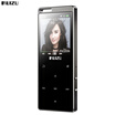 RUIZU D15 8G Ribbon Bluetooth Touch Mini Sports Student MP3MP4 Lossless Music Player English Listening Learning
