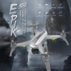 JJPRO X5 EPIK 1080P 5G Wifi FPV Camera GPS Positioning Follow Me Altitude Hold RC Drone Quadcopter