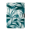 Nupro Colorful Cover for the new Kindle Youth Edition 658 version - Fengwei Bamboo