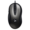 Logitech G MX518 classic gaming mouse MX500MX510MX518 classic replica 16000DPI comfortable grip
