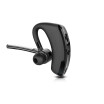 moonstar V8 Business Bluetooth Headset Wireless Earphone Car Bluetooth V42 Phone Handsfree MIC Music for HuaWei iPhone Xiaomi Samsung