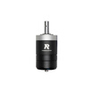 DJI Dajiang RoboMaster M3508 P19 DC Brushless Geared Motor
