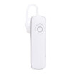 Mini Bluetooth Earphone Stereo Music Wireless Headset Noise-canceling Headphone Business for All Mobile Phone