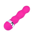 Multi-speed Vibrato Mini AV Vibratos For Women G Spot Vibratio Adul Se Toy Dild Masturbato Erotic Cli Massager Se Products
