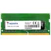 ADATA ADATA Colorful Purple Series DDR4 2666 Frequency 4GB Notebook Memory