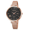 Womens Quartz Watch 536