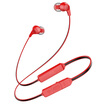 JBL T120BT In-Ear Bluetooth Headset Sports Wireless Headphones Mobile Game Headphones Apple Andrews Universal High-performance Dynamic Running Magnetics with Mint Green