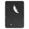 LEIMAI adapts Kindle new 658 youth version of the protective cover entry upgrade Amazon e-book reader shell starry sky