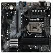 ASRock Z390M Pro4 motherboard Intel Z390LGA 1151
