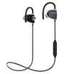 OVEVO Wireless Bluetooth Headphones Sports Headset HIFI Music Earphones Waterproof APT-X CSR8645 Lossless Sound for iPhone 24h Mus