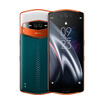 Meitu Mito V7 Green Dream Smart Beauty Body Beauty 8GB128GB Dual SIM Dual Standby Netcom Mobile