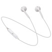 Wireless Headphone Bluetooth Earphone Headphone for Phone