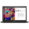 Dell DELL Latitude 7490 14-inch business notebook I5-8250U 4G 256SSD 4C WIN10 HOME 3PRO