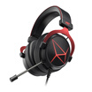 Dareu EH722 Team Edition Gaming Headsets Earphones E-sports Headphones Computer Headphones Headphones Headset