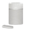 BOSE SoundTouch 10 Wireless Bluetooth Speaker Stereo Music Home Theater Dual-band WiFi AUX Deep Bass Home Use White US Plug