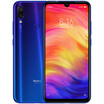 Chinese version Redmi Note7 Symphony gradient AI double camera 3GB32GB Dream blue full Netcom 4G