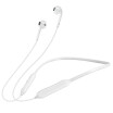 Bluetooth 42 Earphone Sweatproof Sports Wireless Headphones Stereo Bass in Ear Neckband Earphones Headset with Mic for Xiaomi