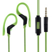 SF-A21 New Fashion Ear-Hook Sports Headphones
