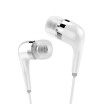 airpods ear buds earbuds earphones air pods For Apple earpods Xiaomi sony huawei Samsung headset Galaxy head phone