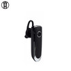 WH SW-I7 Hanging ear type car music stereo long standby business wireles Bluetooth headphone for xiaomi samsung huawei iphone