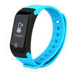 Smart Bracelet Wireless smart Wristband Sports Watch Tracker Sleep Pedometer