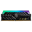 ADATA XPG-Longyao D41 DDR4 2666 Frequency 8G glare desktop memory module RGB light bar
