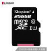 Kingston 16GB Class4 TF Micro SD Memory Card