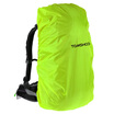 TOMSHOO 40L-50L Backpack Rain Cover for Outdoor Hiking Camping Traveling