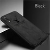 For Samsung Galaxy S7 Phone Case Super Soft Plush Fluffy Cloth Soft TPU edge mobile phone shell
