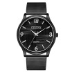 Mens Quartz Watch 554