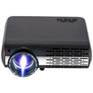 Poner Saund M2 WIFI projector full HD home projector dual-band WIFI Bluetooth can be connected to mobile computer U disk etc