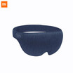 Xiaomi MijaAdor three-dimensional hot compress eye mask surround heating to relieve fatigue