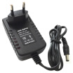 12V 2A AC  DC Adaptador 100V-240V Convertidor De Conmutación