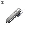 WH S3 Hanging-ear single ear business car long standby stereo wireless Bluetooth earphone for xiaomi samsung iphone huawei