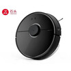 Roborock S55 Robot Vacuum Cleaner