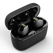 Edifier EDIFIER TWS2 True Wireless Stereo Headset True Wireless Series Bluetooth Headset Black