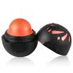 EOS Essence Lip Balm - Coral Tangerine 7g Lip Nourishing&Non-Greasy Moisturizing Lip Balm
