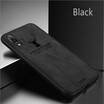 Phone Case For Huawei honor play Super Soft Plush Fluffy Cloth 3D Printing Pattern TPU Side Fitted Case