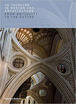 3D Thinking in Design&Architecture From Ant