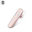 WH K9 long standby king Bluetooth earphone high-capacity mobile phone CSR41 stereo for xiaomi samsung huawei iphone