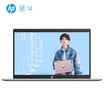 HP Star 14-ce1006TX 14-inch thin&light notebook i5-8265U 8G 1TB128SSD MX150 2G alone FHD IPS powder