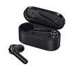 FUNCL AI Wireless Smart Bluetooth earphones black