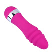 Multi-speed Vibrato Mini AV Vibratos For Women G Spot Vibratio Adul Se Toy Dild Masturbato Erotic Cli Massager Se Products