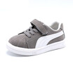 Children Flat With Casual Shoes Autumn Baby Boy Girls Canvas Shoes Kids non-slip Fashion Sneakers Size 21-30