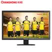 Changhong display 22 inch full HD low blue light no splash screen 215 inch computer LCD screen 22P610F