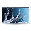 Nut JmGO 100 inch Fresnel anti-glare hard screen 169 anti-light screen 3-way anti-light curtain cloth ultra short-throw projector laser TV dedicated screen