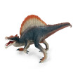 Jurassic World Spinosaurus Action Figure Dinosaur Toy Party Supplies Birthday Party Favors