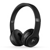Beats Beats Solo3 Bluetooth Earphone Deep Bass Active Noise Cancelling Wireless Over-ear Headphones with Microphone
