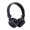 Lanyasir FE-102 Bluetooth 41 Sweatproof Wireless Sports Headphone for Smartphones